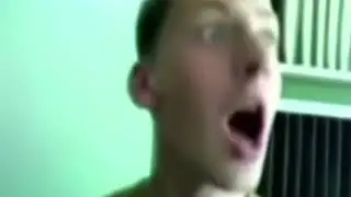 Лёша ты здесь ? Лешааа лешинькаа
