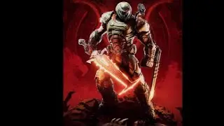 When The Doom Music Kicks In