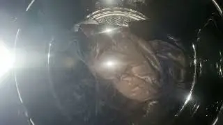 ПРИНЕСЛИ СТИРКУ СРЕДИ НОЧИ!СМЕШАННЫЕ ТКАНИ 40°+ БЫСТРО 14.БУДНИ ПРАЧКИ.СТИРКА КУРТОК И ТЕМНОГО БЕЛЬЯ