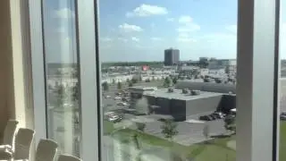 Star trek in real life