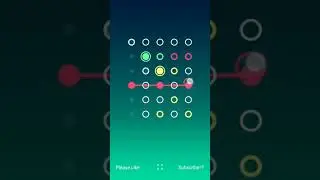 Connection Level 86 87 88 89 90 Solution (Infinity Games)