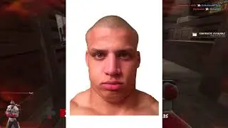 This is why I like TF2