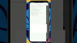 Install & Use UDP Client VPN | Complete Android Guide 