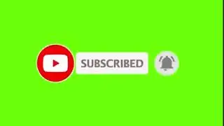 video mentahan subscribe like