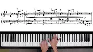 Tchaikovsky