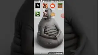 ИГРАЕМ В СЛЕНДЕРИНУ МНОГО МАТОВ 18 +