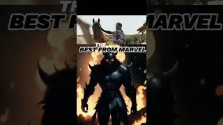 Venom The Last Dance. Best of Marvel comics. Can't wait for the madness