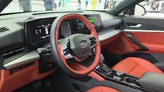 Lada Azimut International Economic Forum Russia Islamic World KazanForum 2026