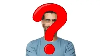 face reveal