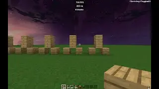 don't watch this seriously pls