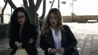 Katrina - Coming Up Episode 31