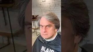 Часто меняете имидж?🤩🤔