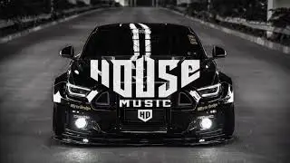 WYR GEMI - Black Samurai