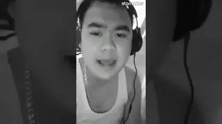 I'll be over you by:toto