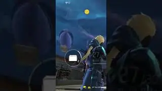 @mrabu1  in my game 😱😱😱