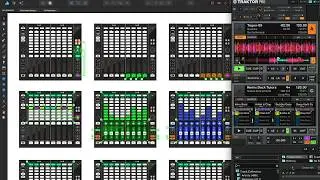 AIO4 docs in progress
