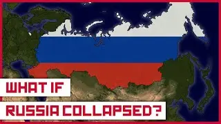Putin's Departure Would Mean Bad News For Russia. Why ?