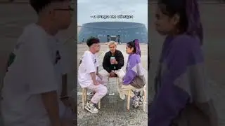 Самая смешная подборка видео с тиктока 2021. Тренды ТИКТОКА