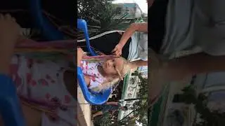 21 августа 2020 г.