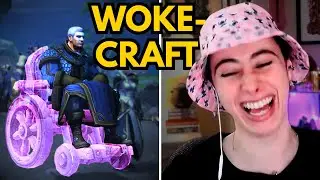 RIP World of WarCraft (2004 — 2025)