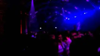 Sven Vath - Another Party London 27/09/13