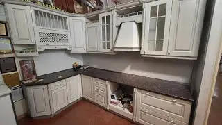 10 июля 2024 г.