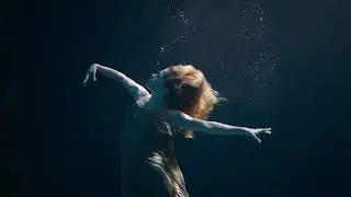 Beurer Hair Care Ocean Line