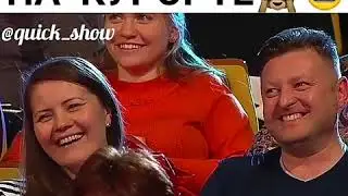 Деревня на курорте 2
