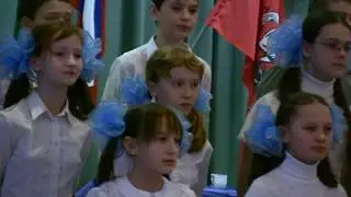 Маша 08 12 2009 AVI