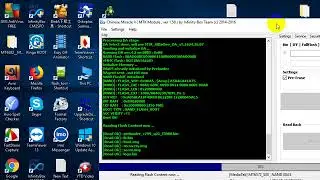 tinmo f300 file read youtube