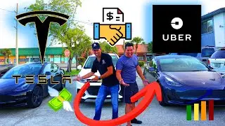DINERO Facil ELLOS No QUIEREN que VEAS este VIDEO