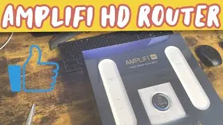Mesh and Gaming Router options