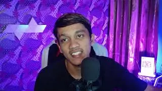 PEMERSATU BANGSA LELAKI..TIKTOK MAKIN SADIS.. 
