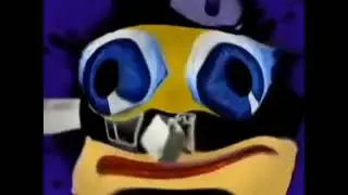 Klasky Csupo In 4ormulator V20 (Orange Vocoder Edition)