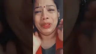 2022 Ile last video