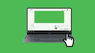 Subscribe Button | Green Screen | Subscribe | Button | Green Screen Subscribe Button | Screen |