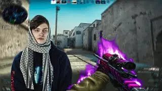 OG Buda💜