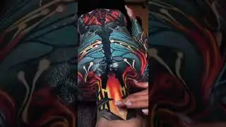 #tattoo