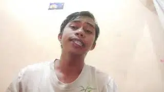 3 ATURAN EMAS DALAM HIDUP