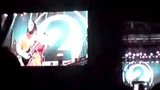 Slipknot - Spit it out