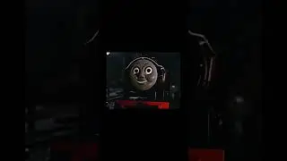 Engine, Engine, number 9 | Escape Edit