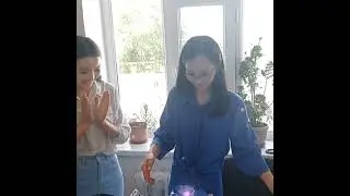 @manzutv11