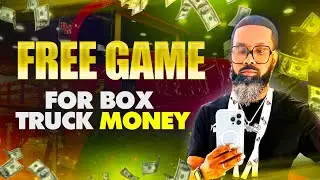 There's Still Money In Box Trucking But You Need To Know This! 💎