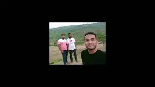 #everyoneটাংগুয়ার হাওর প্রথম দিন