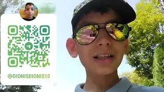 Большой выпуск про Железноводск и посёлок Иноземцево❤😎. Достопримечательности и крутые места.