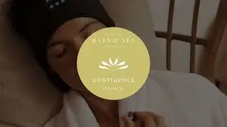 Hypno-Spa Confidence Female demo