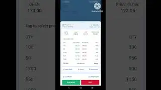 Live trading 📊 | Nifty ₹8,600💸💸Book  | option Trading | YouTube...
