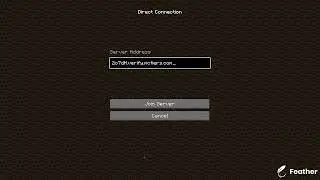 How to verify and test with the new bot.