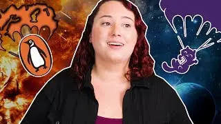 Why I Decided to Self-Publish My Debut Novel | Authortube (Writing Tips)