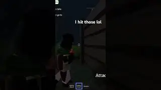 I’m a master for sure lol #music #roblox #empireclash